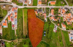 Famalicão, Leiria 2450