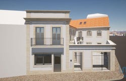 Alcochete, Setúbal 2890