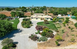 Boliqueime, Algarve 8100
