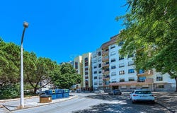 Setúbal (são Julião, Setubal