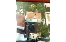 Loulé (São Sebastião), Algarve 8100