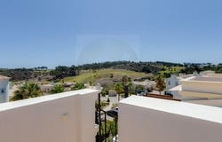 Parque da Floresta, Vila do Bispo, Faro