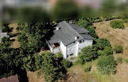 Abraveses, Viseu 3515