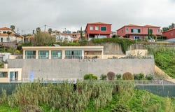 Arco Da Calheta, Madeira 9370