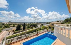 Vila Do Bispo, Algarve 8650-060