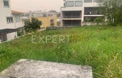 55 R. da Fonte, Leiria, Leiria District 2400-839