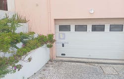 Caldas da Rainha - Santo Onofre e Serra do Bouro, Leiria District