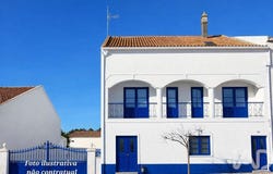 Portalegre, Portalegre District