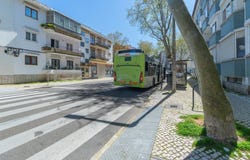 Cascais e Estoril, Lisbon 2750