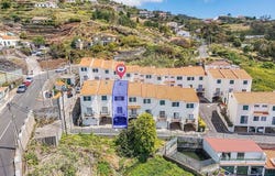 Caniço, Madeira 9125