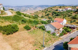 Santa Iria de Azoia, Lisbon