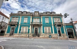 Tortosendo, Castelo Branco 6200