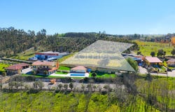 Anadia, Aveiro District