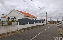 Santarém, Santarém District