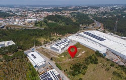 Leiria, Leiria District