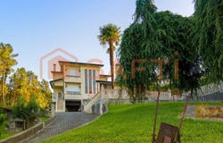 Friestas, Viana Do Castelo 4930
