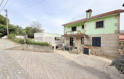 Fafe, Braga