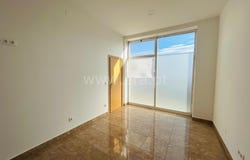 Paredes, Porto 4575