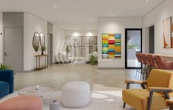 Carcavelos e Parede, Lisbon 2775