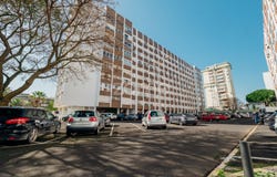 Oeiras, Lisbon