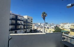 Portimão, Algarve 8500