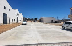 Algoz e Tunes, Algarve