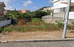 Canelas, Porto District