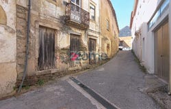 Penacova, Coimbra District