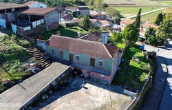 Trofa, Aveiro District