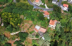 Ilha da Madeira, Madeira