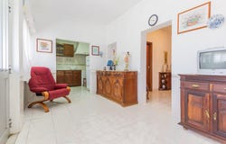 Alhos Vedros, Setubal
