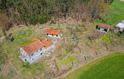 Guimarães, Braga