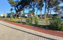 Charneca De Caparica, Setúbal 2820