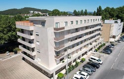 Fermentões, Braga Municipality 4800