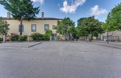 Guarda, Guarda District 6440
