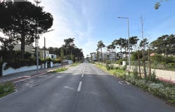 Charneca De Caparica, Setúbal 2820