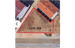Aveiro, Aveiro District
