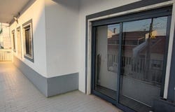 Samora Correia, Santarém 2135
