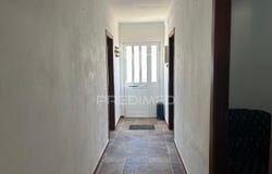 Grândola e Santa Margarida da Serra, Grândola, Setubal 7570