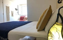Leiria, Leiria District