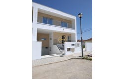 MIRAGAIA, Lisbon