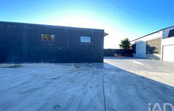 Manhente, Braga Municipality 4750