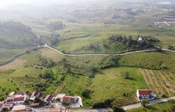 Lisboa, Lisbon 2550
