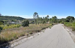Travessa das Serradinhas, Chão de Couce, Portugal, Chão de Couce, Leiria District 3240-153