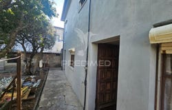 Aves, Santo Tirso, Porto District 4795