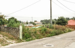 Carriço, Leiria District