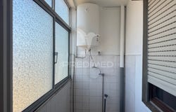 Baixa da Banheira e Vale da Amoreira, Moita, Setubal 2835