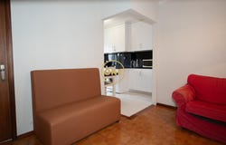 PÓVOA DE VARZIM, Porto District