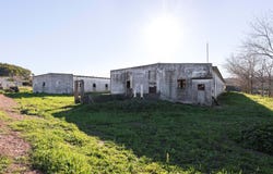Aljezur, Algarve 8670