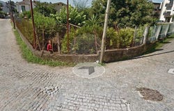 Baguim do Monte, Porto District 4435-672